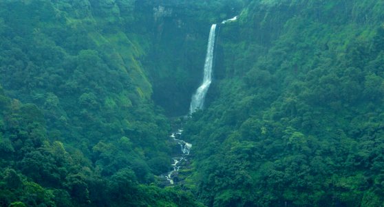Khandala