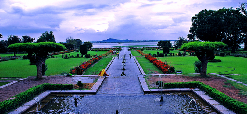 Kashmir Image 1