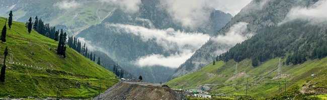 Kashmir Image 1