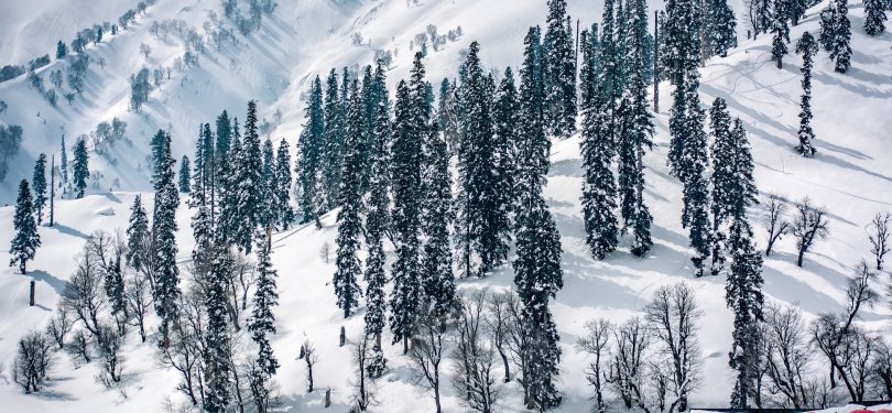 Kashmir Image 2