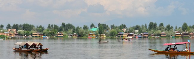 Kashmir Image 1