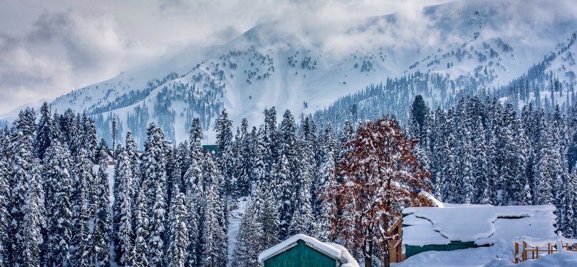 Kashmir Image 1