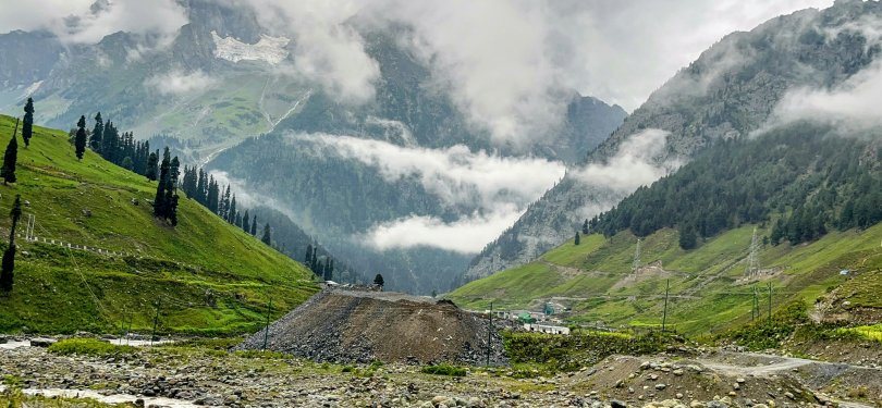 Kashmir Image 2