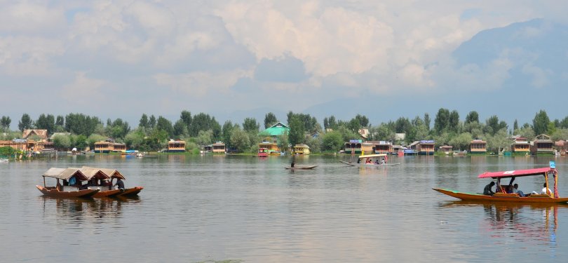 Kashmir Image 2