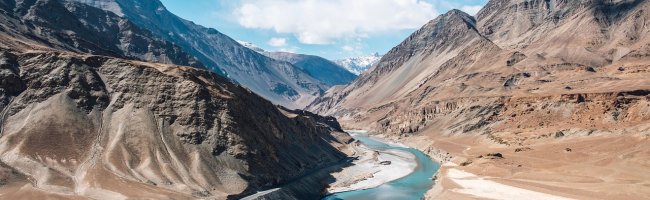 Ladakh Image 1
