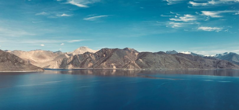 Ladakh Image 3