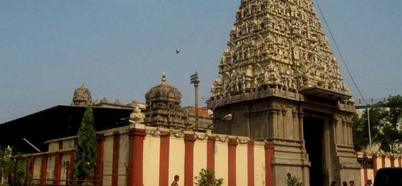 Pali Maharashtra