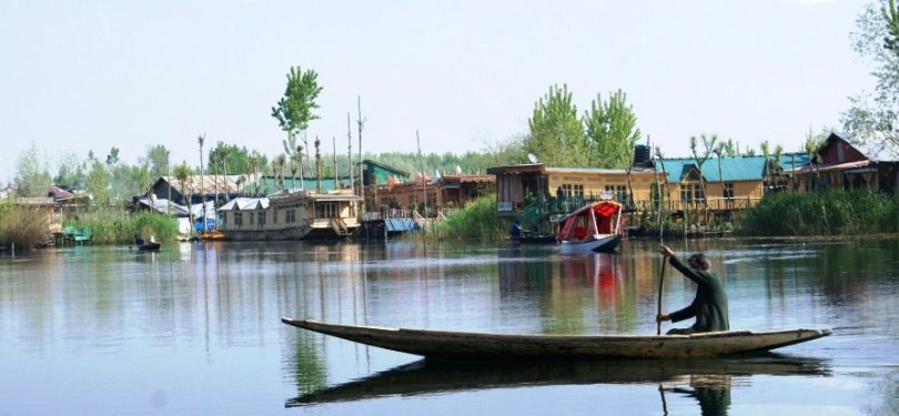 Kashmir Image 5