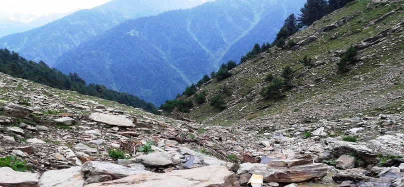 Kashmir Image 6