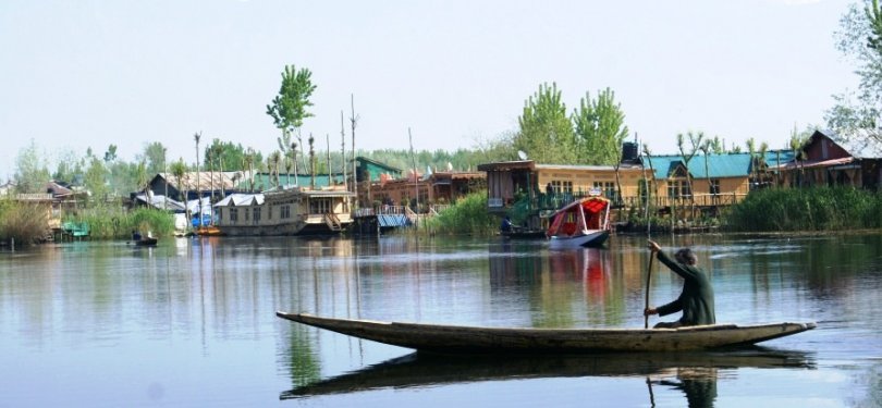 Kashmir Image 5