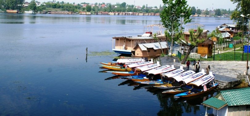 Kashmir Image 3