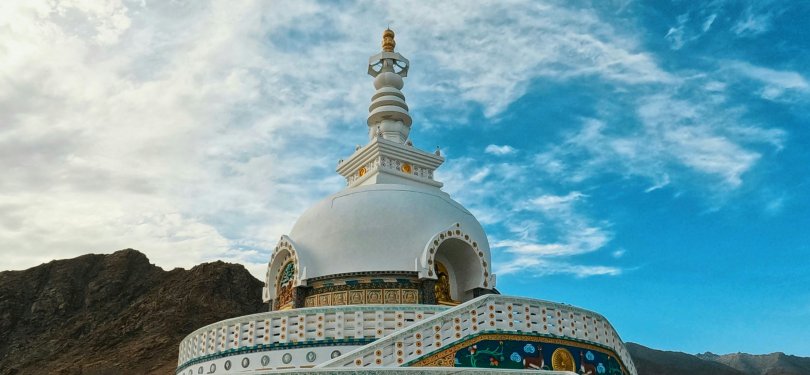 Ladakh Image 2
