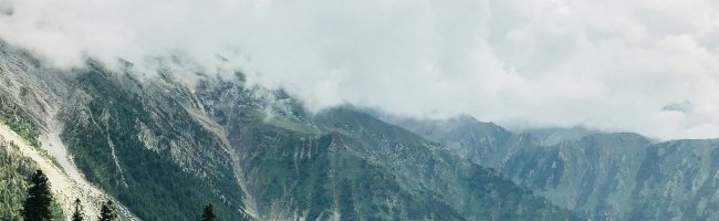 Kashmir Image 1
