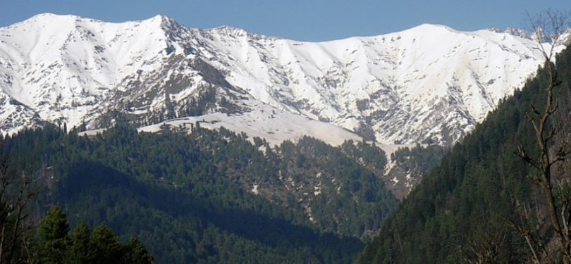 Kashmir Image 7