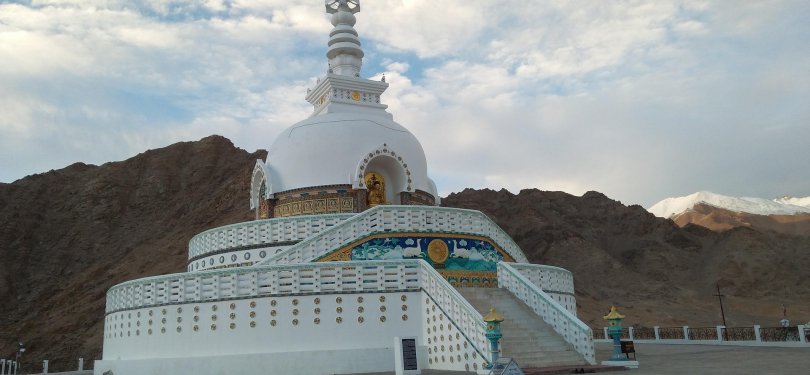 Ladakh Image 2