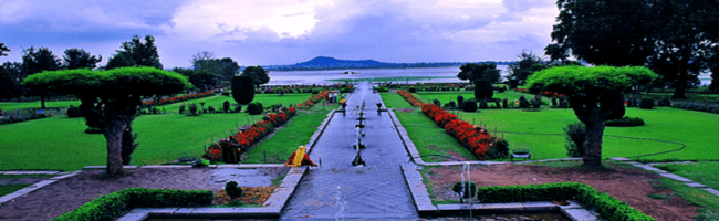 Kashmir Image 1