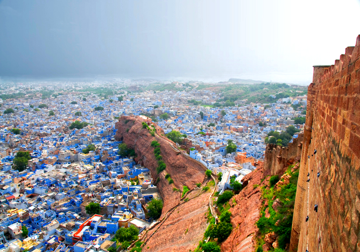 Jodhpur Jodhpur