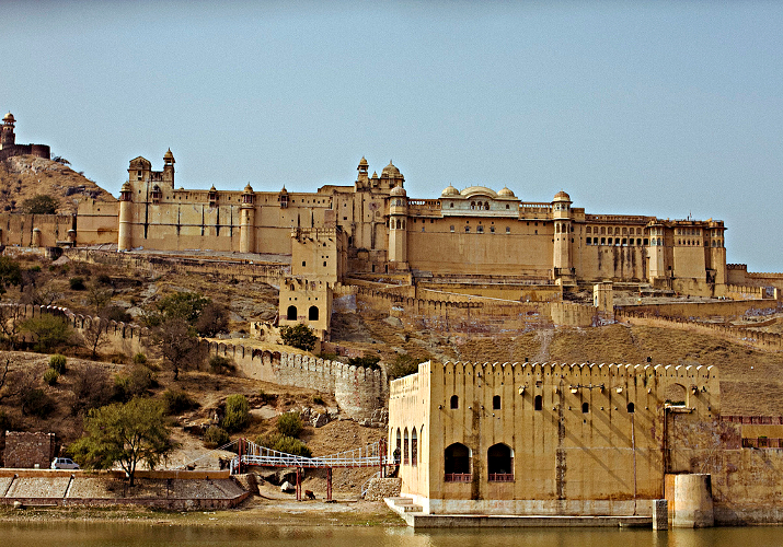 Nawalgarh Nawalgarh