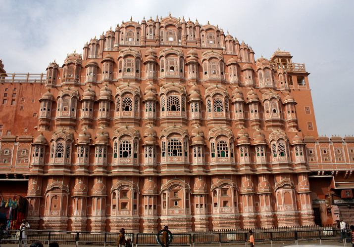 Hawa Mahal Hawa Mahal