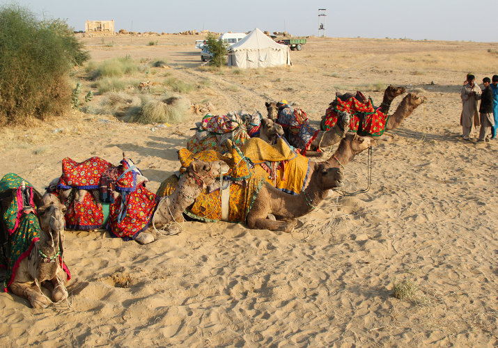 Bikaner Bikaner