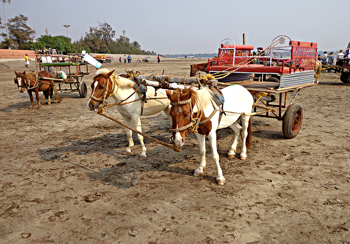Alibag Alibag