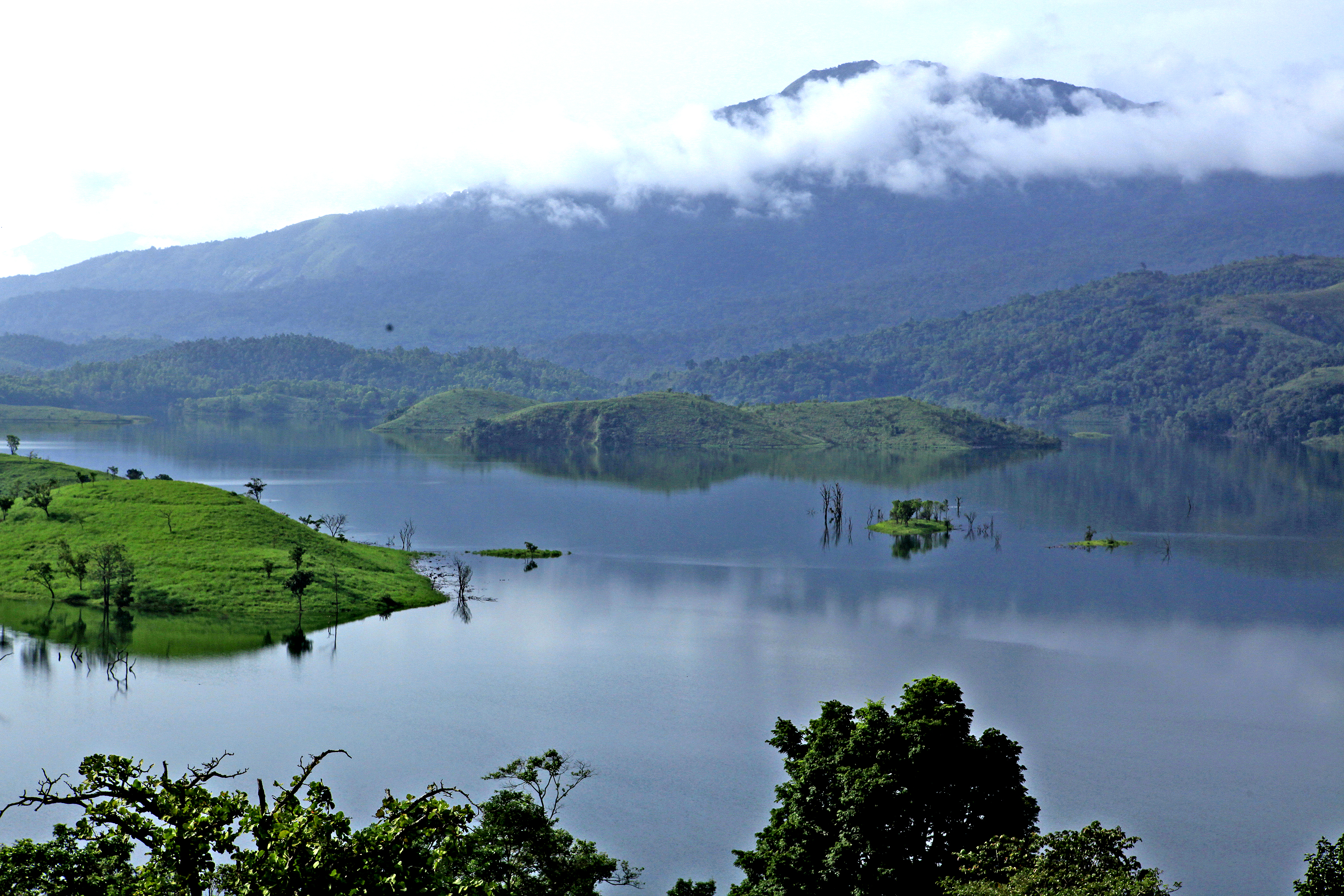Wayanad Wayanad