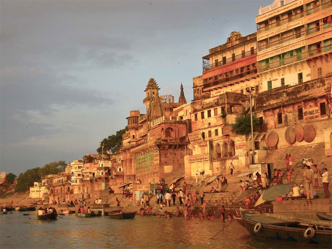 assi ghat assi ghat