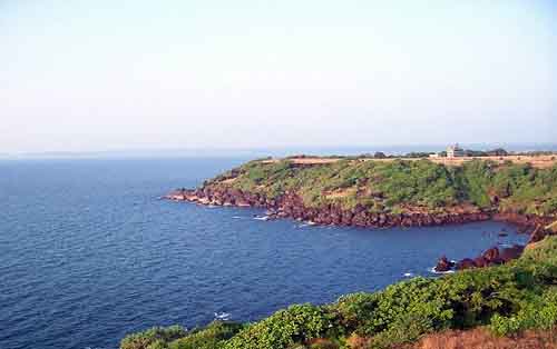 Ganapatiphule Ganapatiphule