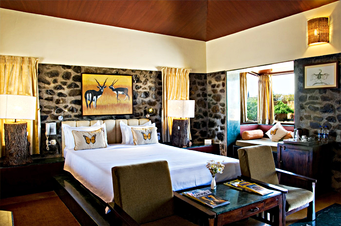 Blackbuck Lodge Bhavnagar Blackbuck Lodge Bhavnagar