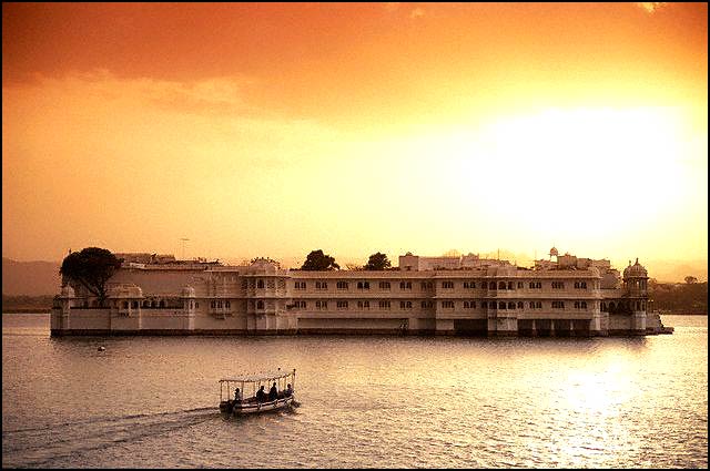 Lake Palace Udaipur Lake Palace Udaipur