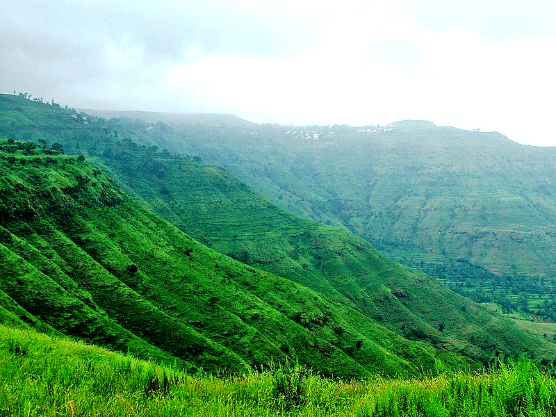 Panchghani
